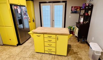 1920 CR 638, Booneville, MS 38829