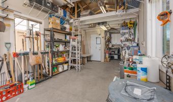 2093 Paso Fino Way, Camp Verde, AZ 86322