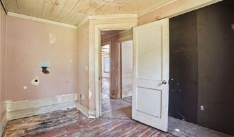 5854 E Main St, Bailey, NC 27807