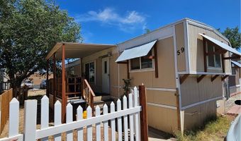 11423 Chamberlaine Way 59, Adelanto, CA 92301