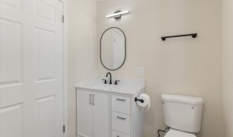 3081 Sharon Ave, Anderson, CA 96007