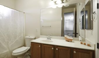 1173 E KINGMAN St, Casa Grande, AZ 85122
