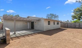 1039 Joshua St, Escondido, CA 92026