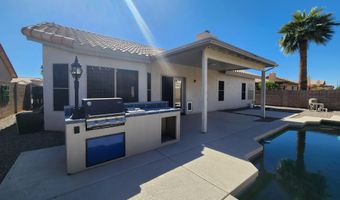 11532 W CLOVER Way, Avondale, AZ 85392