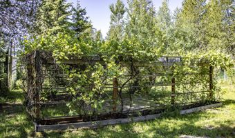 871 Foothill Dr, Athol, ID 83801