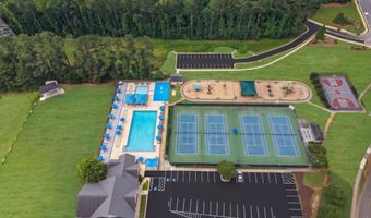 6293 Fernstone Trl NW, Acworth, GA 30101