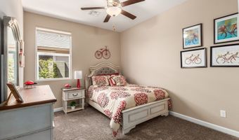 1184 E Ridgerock St Plan: Available Floor Plan: LILY 3513, Casa Grande, AZ 85122