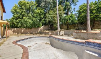 509 Alameda, Altadena, CA 91001