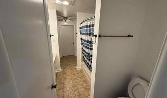 263 W Taxiway Dr, Albany, KY 42602