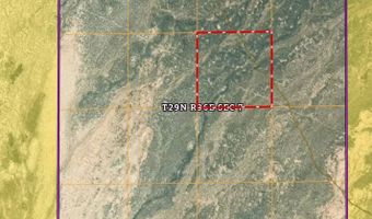 APN 012-350-07, Imlay, NV 89418
