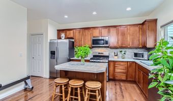 17210 NW GABLES CREEK Ln, Beaverton, OR 97006