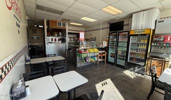 307 Main St, Allenhurst, NJ 07711