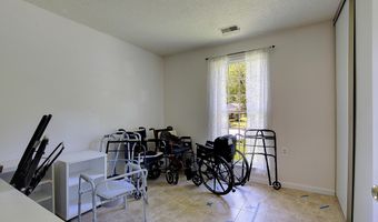 848 DEERWOOD Ct, Annapolis, MD 21401