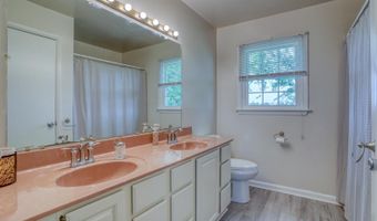 33512 HORSEY CHURCH Rd, Laurel, DE 19956