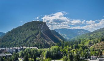 126 Riverfront Lane 824, Avon, CO 81620