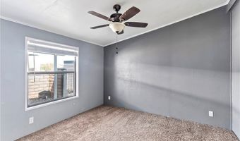 3250 Mirador St, Laughlin, NV 89029