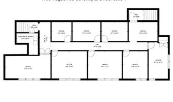 1193 Tiogue Ave, Coventry, RI 02816