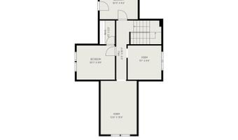 123 W End St, Alma, MI 48801