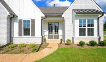 6284 BEVAN Lk, Arlington, TN 38002