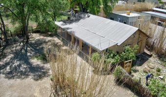 545 Atrisco Dr NW, Albuquerque, NM 87105