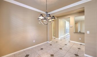 10551 Mandarino Ave, Las Vegas, NV 89135