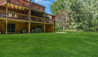 76 Pape Dr, Atlantic Highlands, NJ 07716