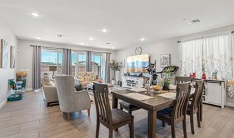 12018 W LUXTON Ln, Avondale, AZ 85323