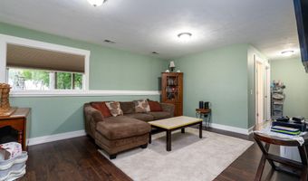 3407 Bryan's Way, Allegan, MI 49010
