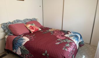 1034 Rosewood Dr, Altoona, PA 16601