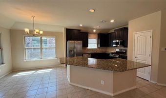 617 Brock Dr, Anna, TX 75409