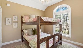 553 S POINTE Dr, Arley, AL 35541