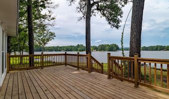 334 SHORE Dr, Ashville, AL 35953