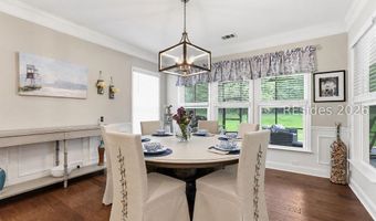 37 Heathrow Ave, Bluffton, SC 29910
