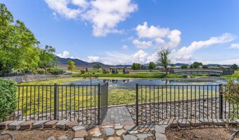 609 St Andrews Dr, Dayton, NV 89403