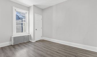 394 Gregory St 4, Bridgeport, CT 06604