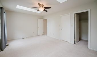 1013 SAN REMO Ct, Bear, DE 19701