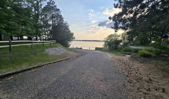 1980 N Cypress Ln, Arkdale, WI 54613