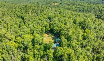 58 River Rd, Abbot, ME 04406