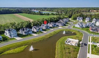 33766 TIPTON Cir, Lewes, DE 19958