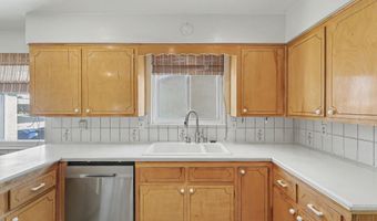 2905 San Pablo St NE, Albuquerque, NM 87110