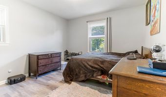 107 Bell St, Blacksburg, SC 29702