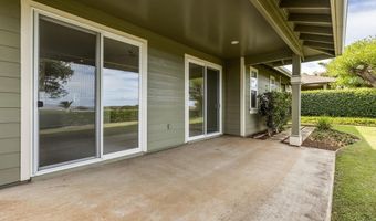 54 Uahaa Pl, Wailuku, HI 96793