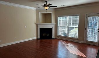 3182 Buck Way, Alpharetta, GA 30004