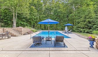 790 Foxboro Dr, Avon, IN 46123