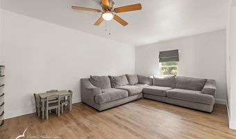 1089 Larned Ln, Abilene, TX 79602