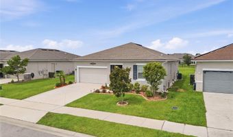 168 SUMMERSHORE Dr, Auburndale, FL 33823