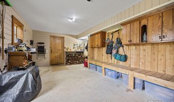 181 Gordon Creek Rd, Boulder, CO 80302