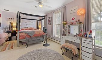63 Fenton Way, Bangor, ME 04401