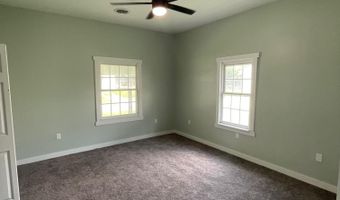 312 E 2nd St, Bicknell, IN 47512