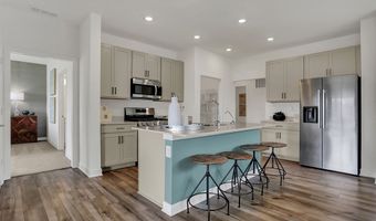 5363 Foxley Park Ln, Avon, IN 46123
